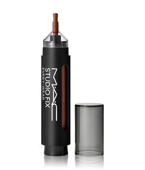 MAC Studio Fix Every Wear All Over Face Pen Concealer-12 ml