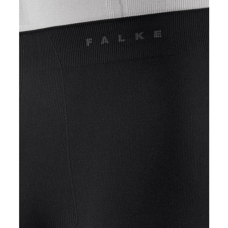 Falke Funktionsunterhose Herren