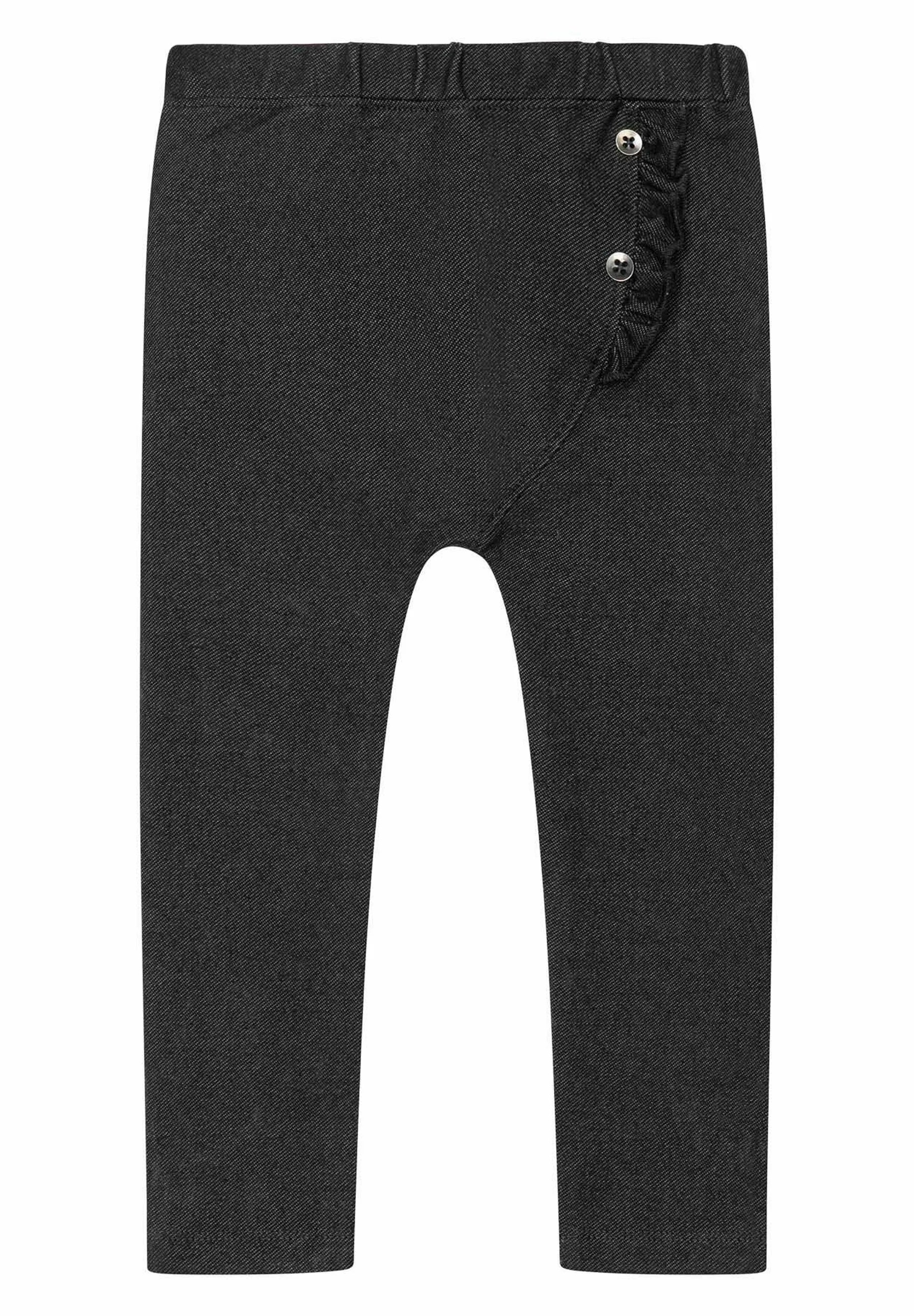 Sudadera MINOTI