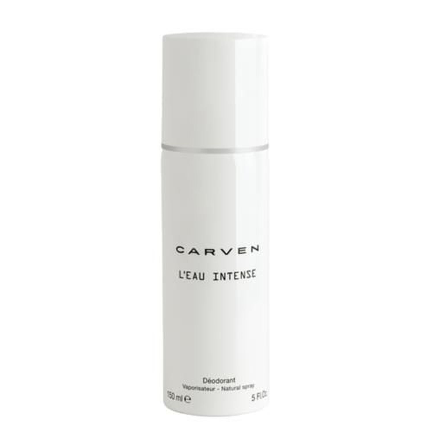 Carven L'Eau Intense Déodorant Spray