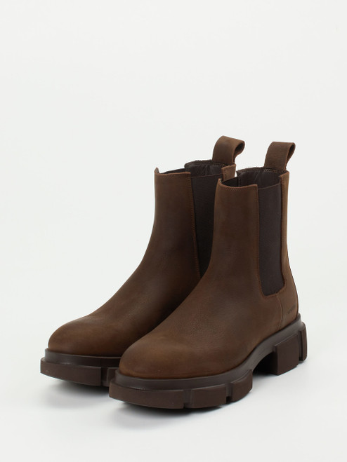Chelsea Boots CPH570-17372090013 Copenhagen