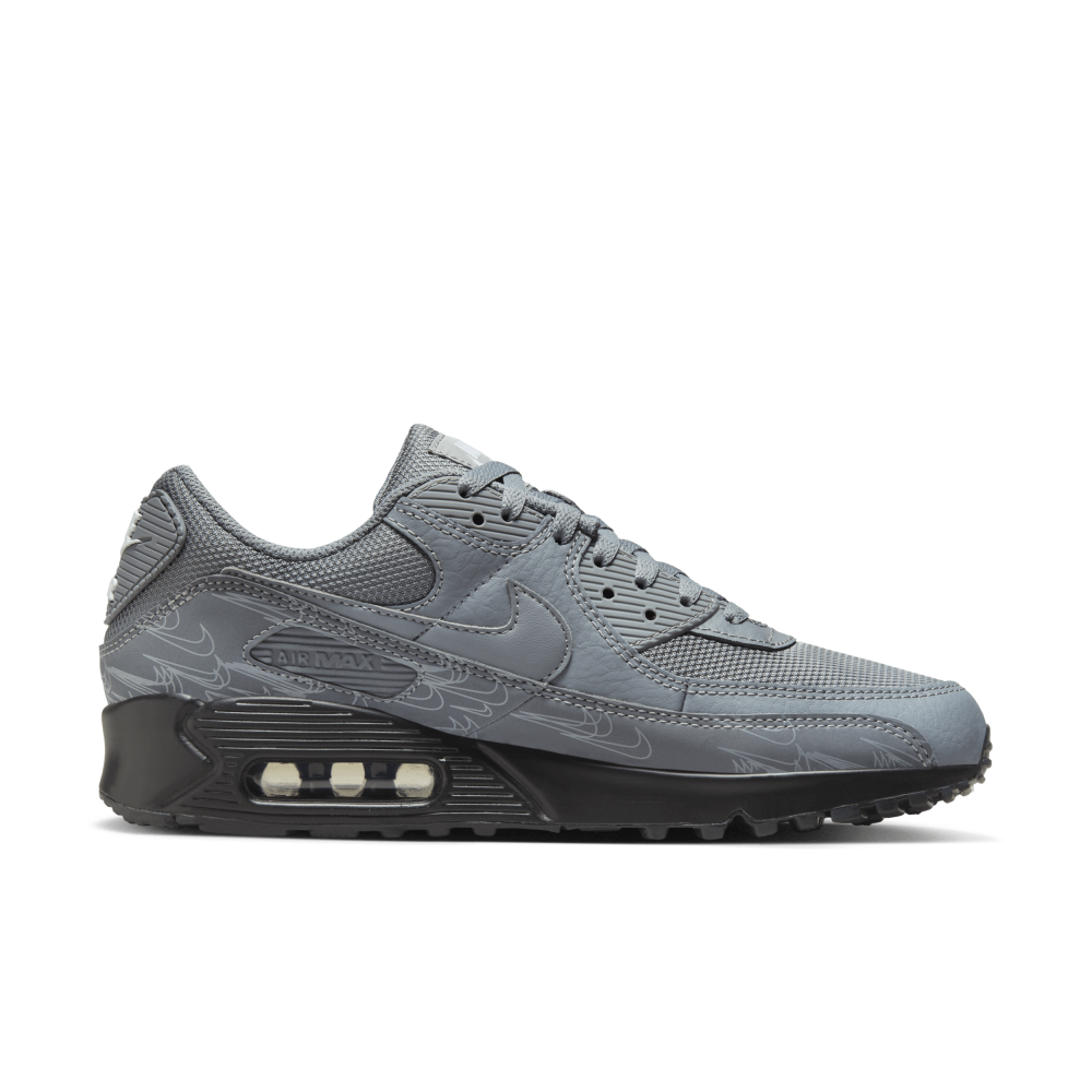Nike Air Max 90 DZ4504-002 / grau