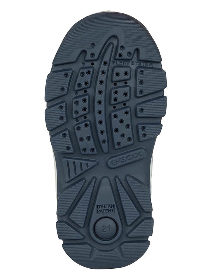 Geox Winterboots 