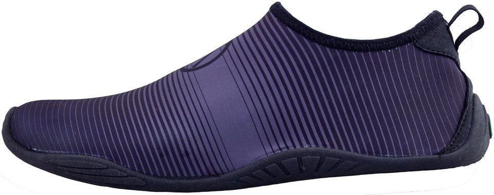 Spartan Sport Astro Wasserschuh