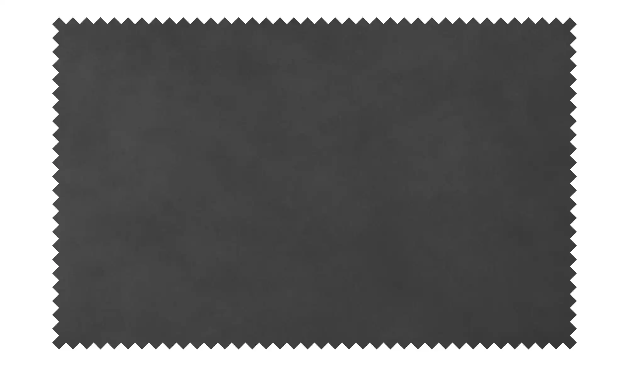 Leder-Drehstuhl