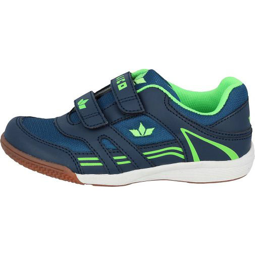 LICO Sportschuh Active Indoor V