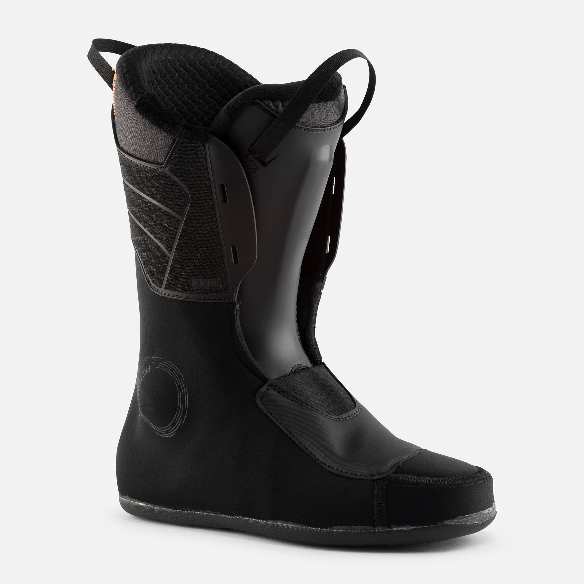 Chaussures de ski All Mountain Homme Alltrack 130 Gw