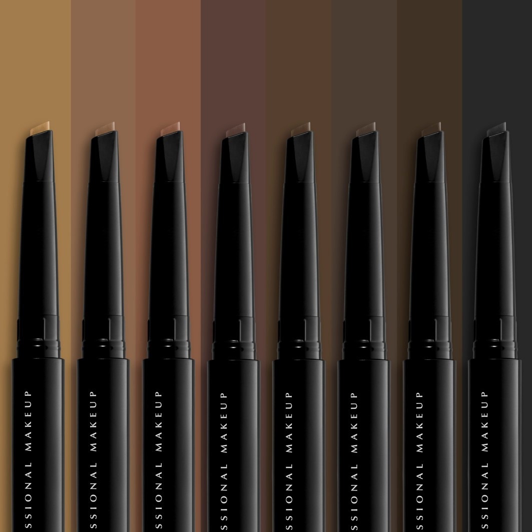 NYX Professional Makeup Fill & Fluff
