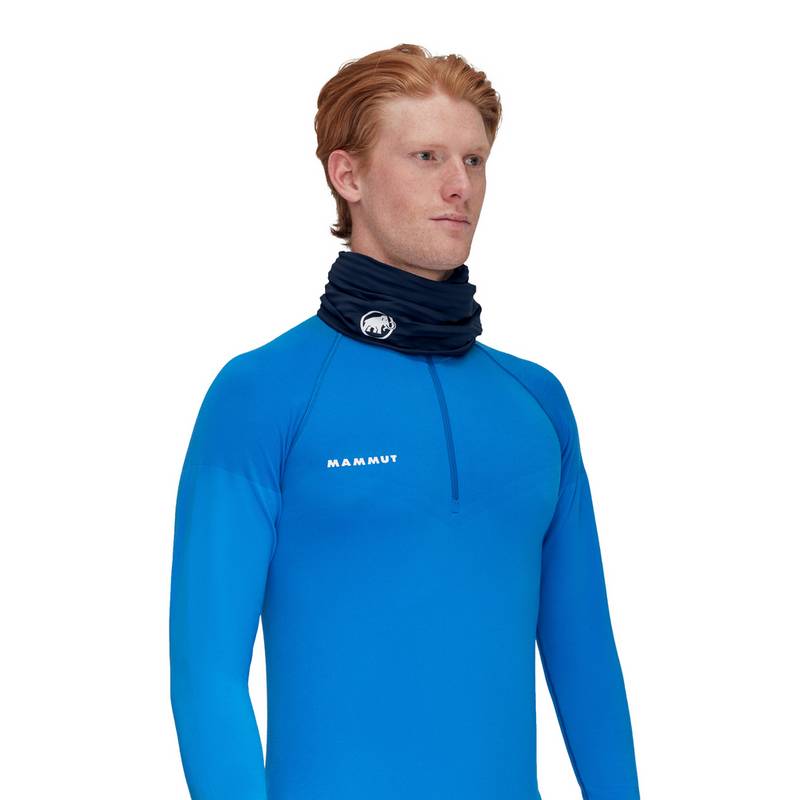 Mammut Taiss Light Stirnband