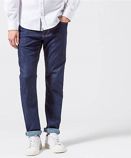 BRAX Jeans COOPER Regular Fit