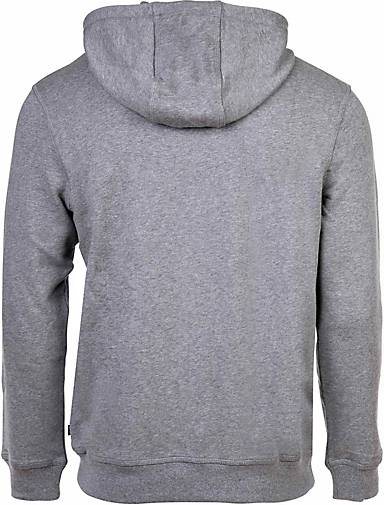 JOOP! Jeans Sweatshirt JJJ-Samuel
