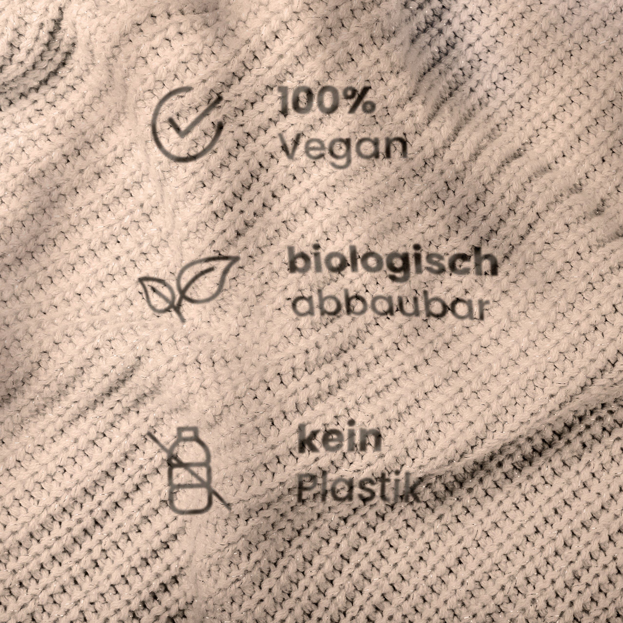 BiOHY Waschmittel Blätter 60 Blätter Vollwaschmittel