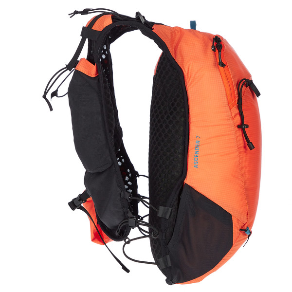 ASCENDER 7 - Tagesrucksack