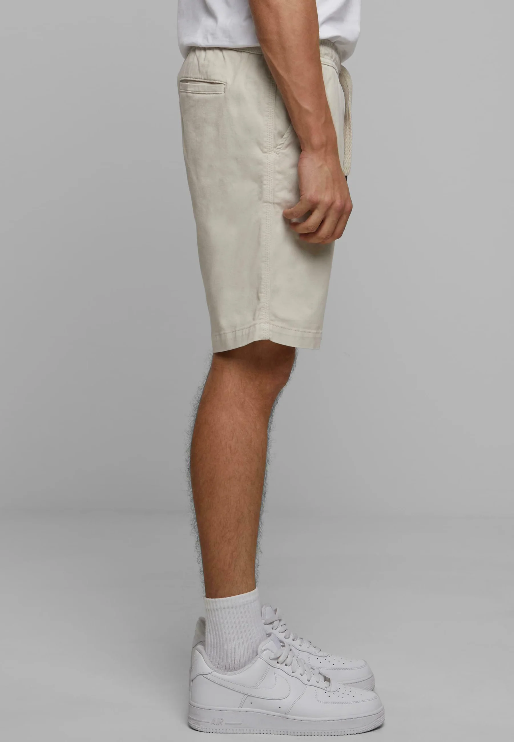 Pantalones de chándal Urban Classics