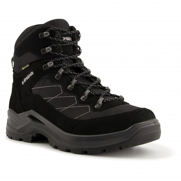Lowa - Taurus Pro GTX MID - Wanderschuhe