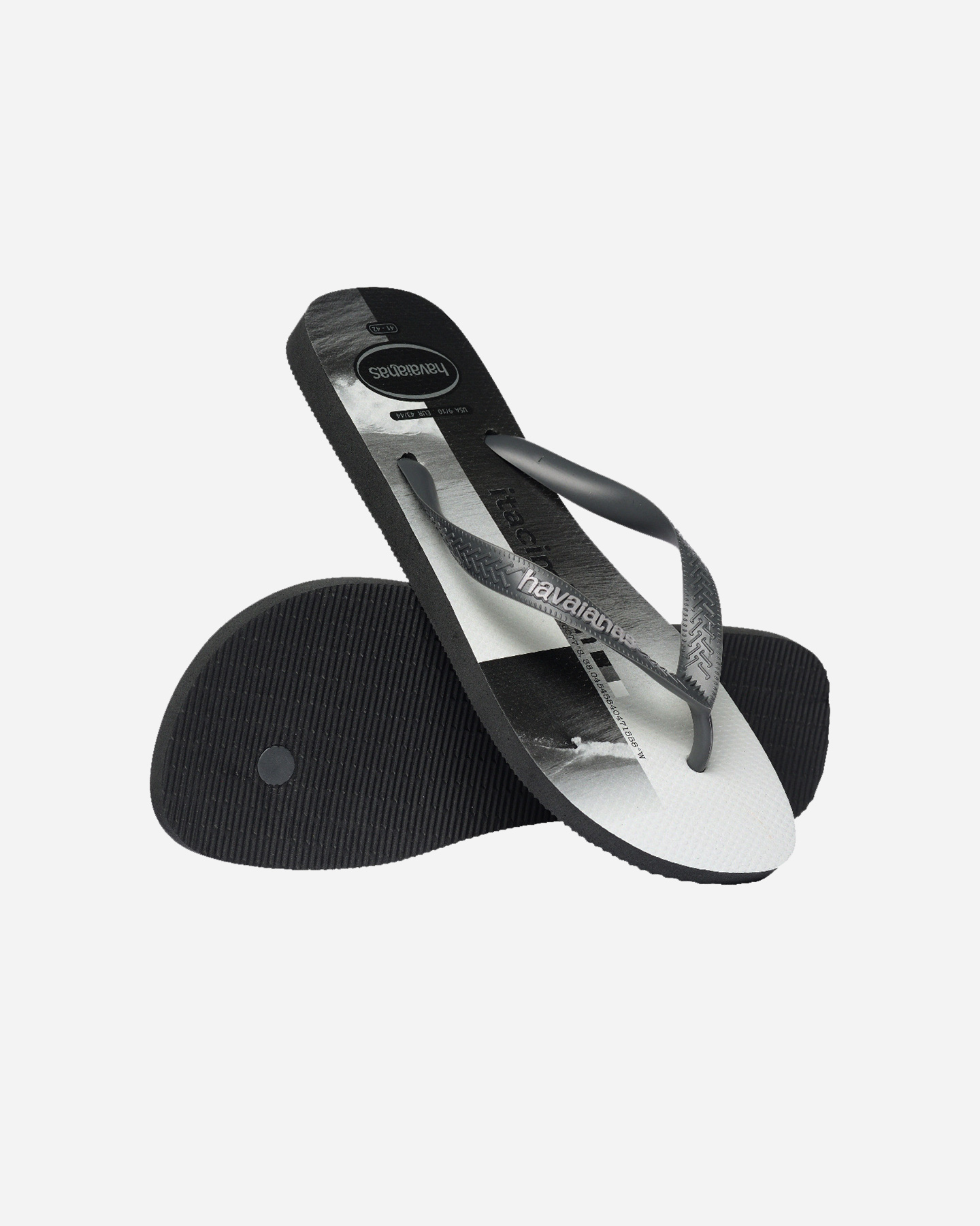 Top Surfer Infradito Havaianas M 4149971-7538