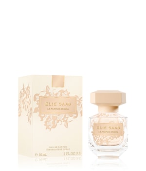 Elie Saab Le Parfum Bridal Eau de Parfum 30 ml