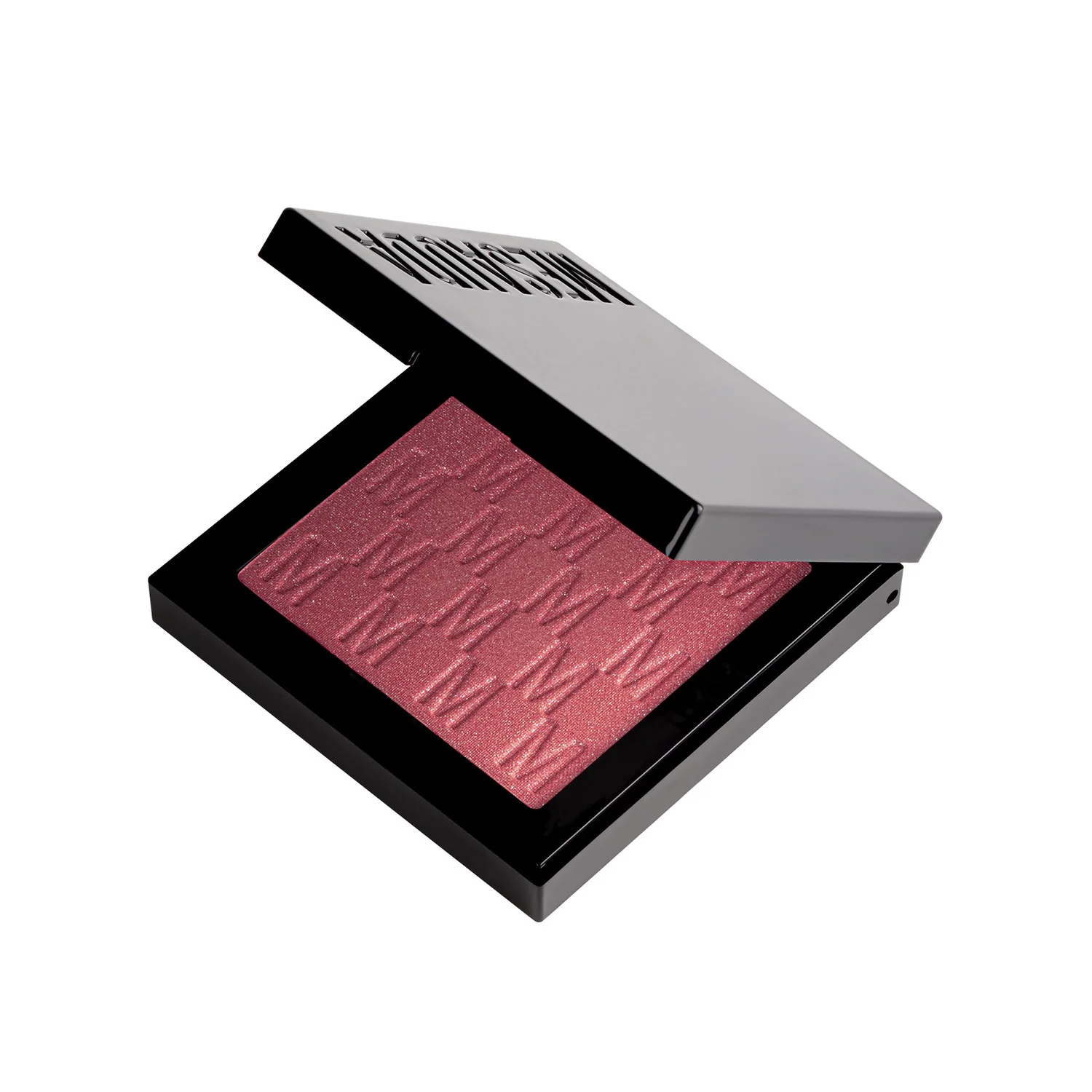 Viso At First Blush - Fard compatto