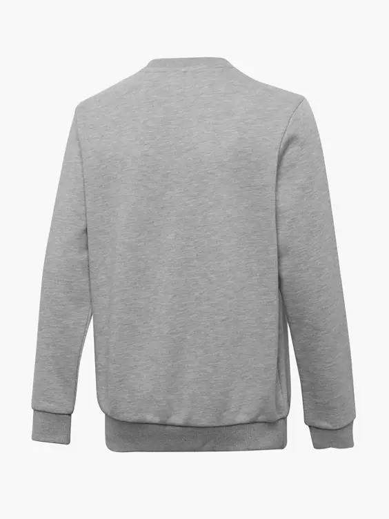adidas Sweatshirt