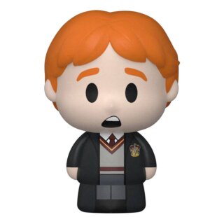 ** % SALE % ** Harry Potter Mini Moments Vinyl Figuren Ron Weasley