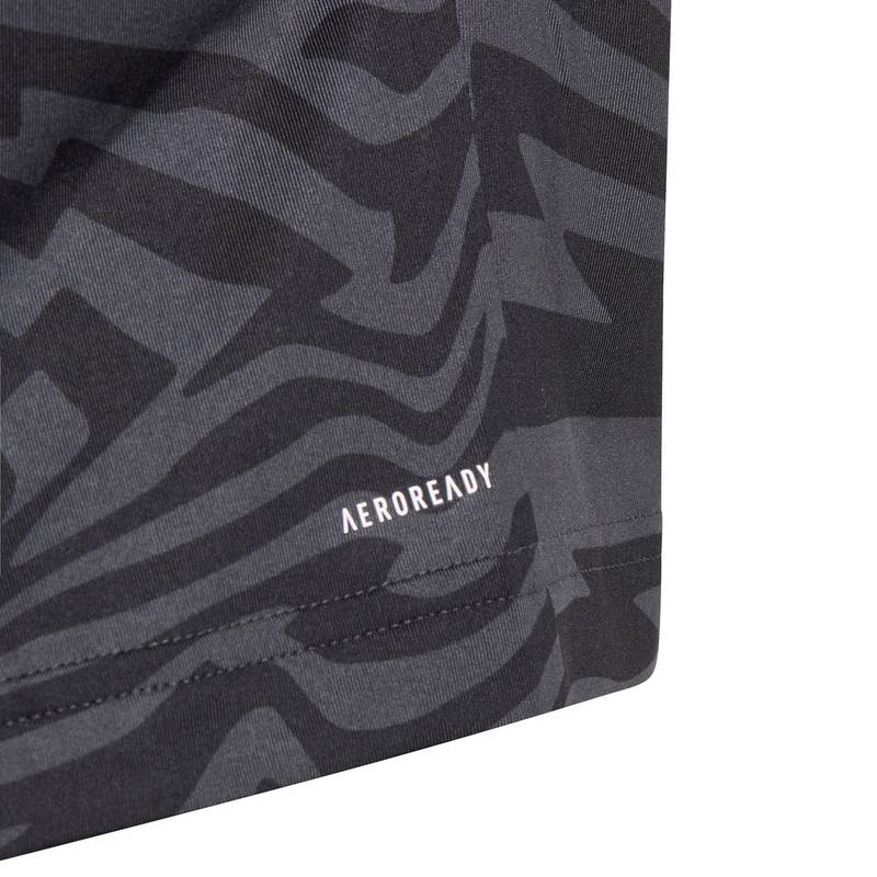 adidas Funktionsshirt Mädchen