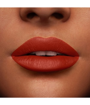 LANCÔME L'Absolu Rouge Drama Matte Lippenstift-3.4 g