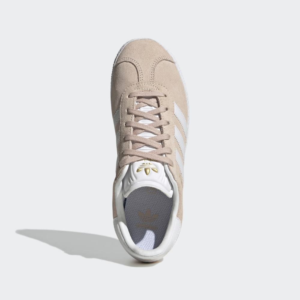 adidas Gazelle H01512 / pink