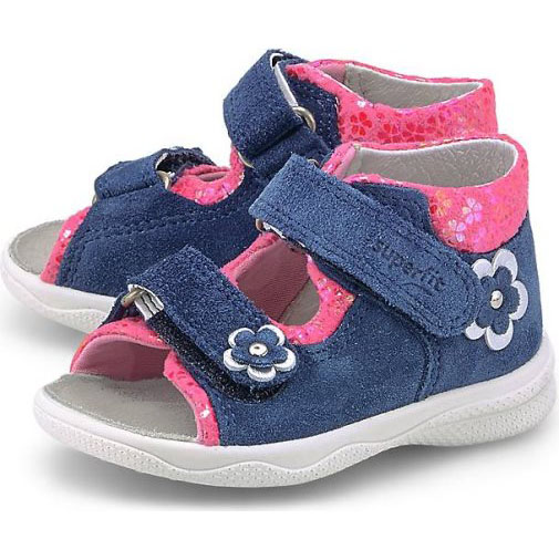 superfit Sandalen