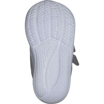 Nike Star Runner 3 Sneaker in lila
