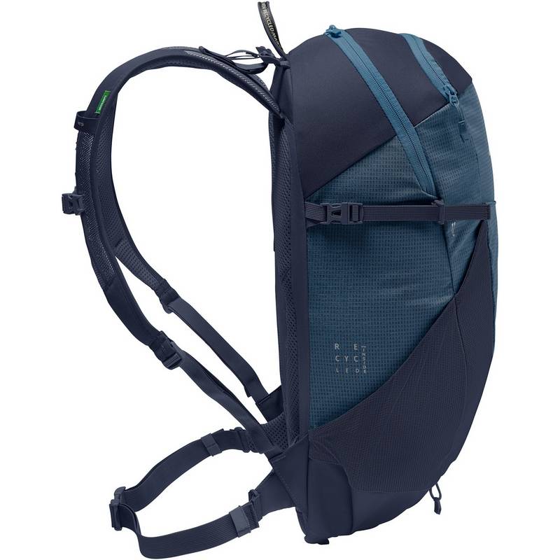 VAUDE Neyland Zip 20 Wanderrucksack