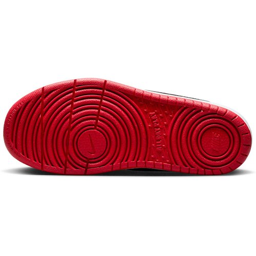 KINDER FREIZEITSCHUHE COURT BOROUGH LOW RECRAFT (PS)