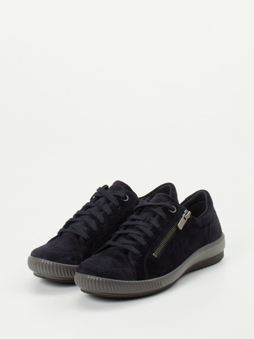 Sneaker-16611090156 Legero