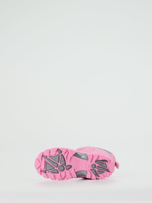 Gummistiefel-76905940001 Cmp