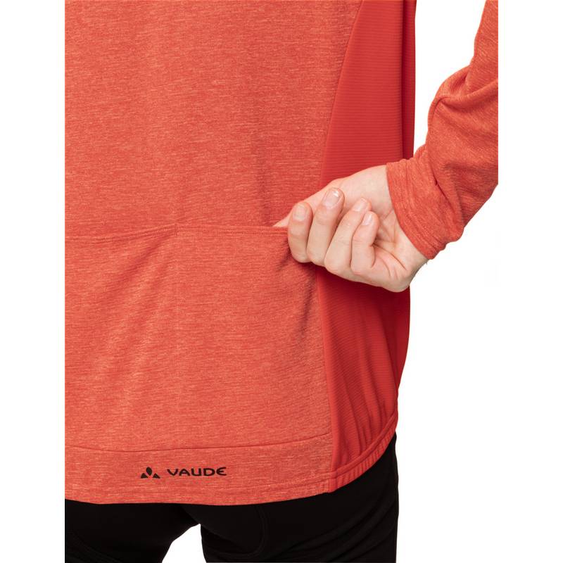 VAUDE Matera Trikot Herren