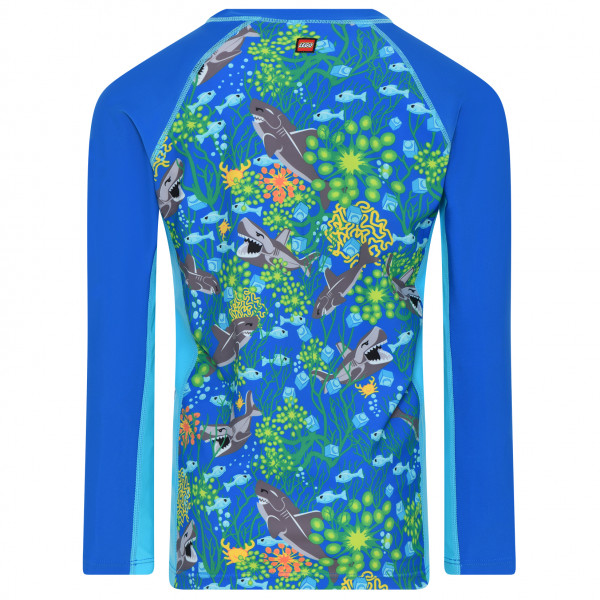 LEGO - Kid's Alex 306 - Lycra