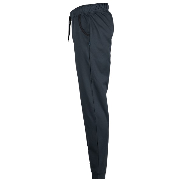 Stoic - AlsterbroSt. Stretch Fleece Pants - Fleecehose