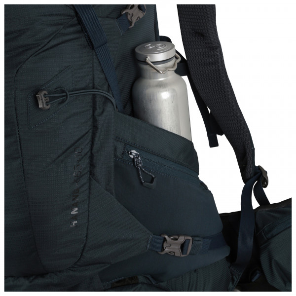 Millet - Hanang 65+10 - Trekkingrucksack