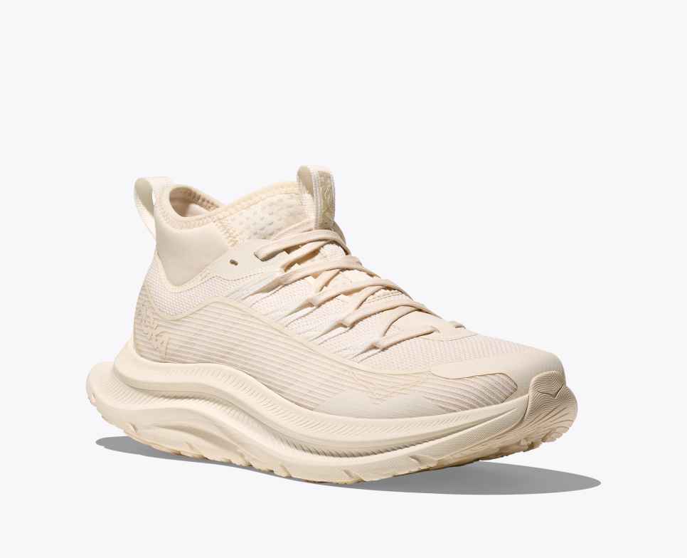 Kawana Mid Alabaster / Alabaster