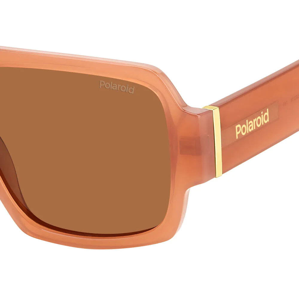 Sunčane naočale PLD 6209/S/X 20636273355HE