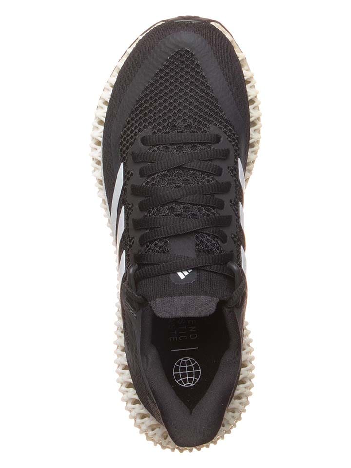 adidas Laufschuhe 
