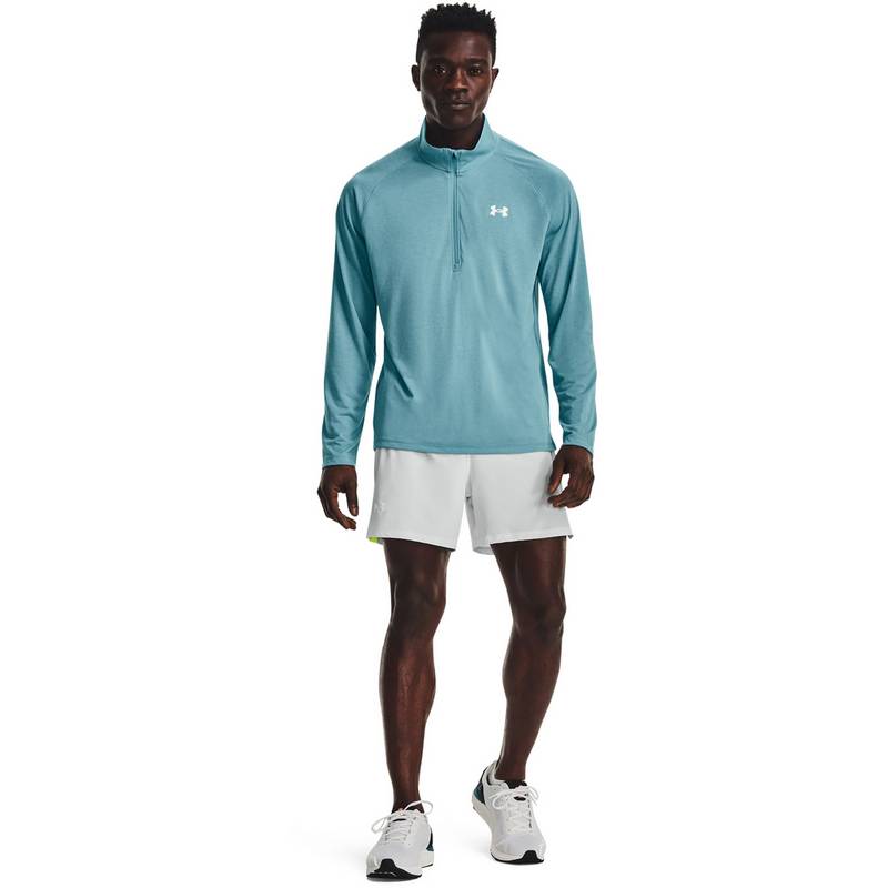 Under Armour LAUNCH ELITE Funktionsshorts Herren