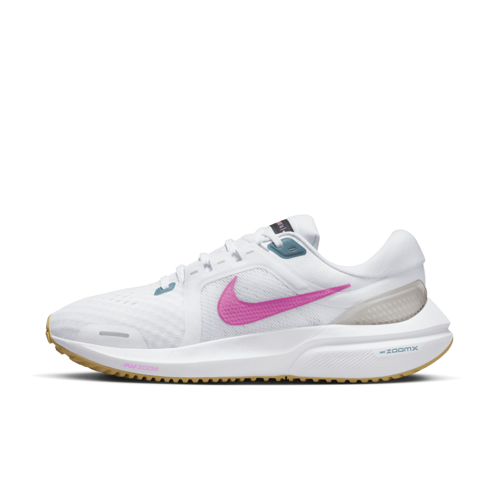 Nike Air Zoom Vomero 16 DA7698-104 / weiss