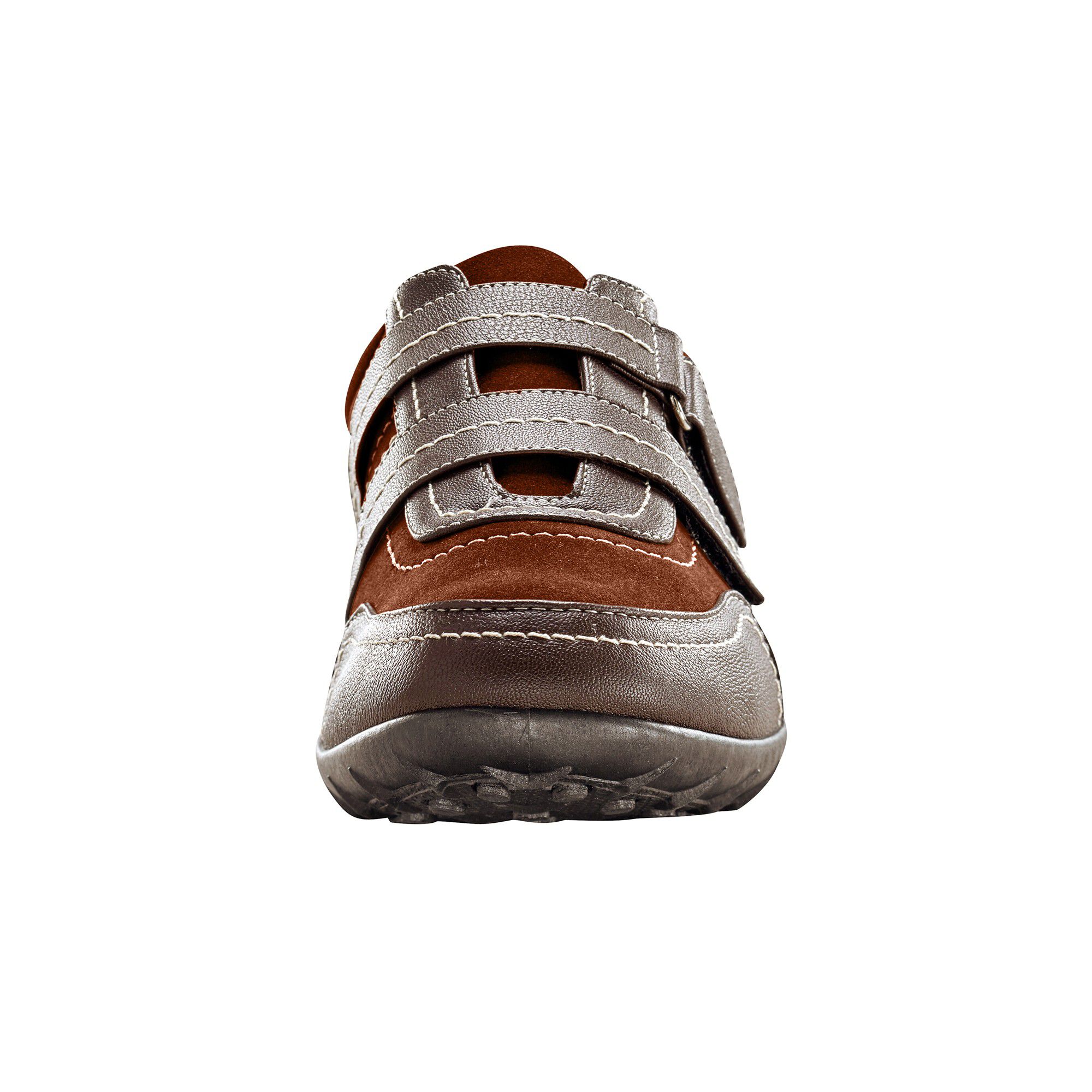 Derbies scratchés