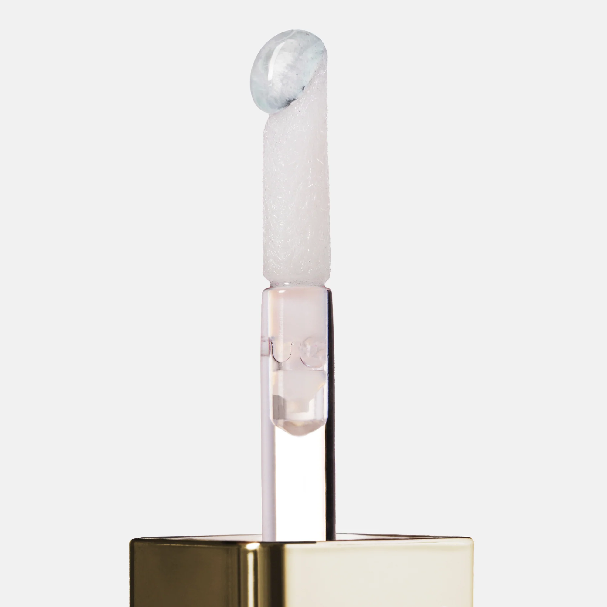 Ulje za popunjavanje usana s uljem mente Flash Lip Plumper - Lip Plumper