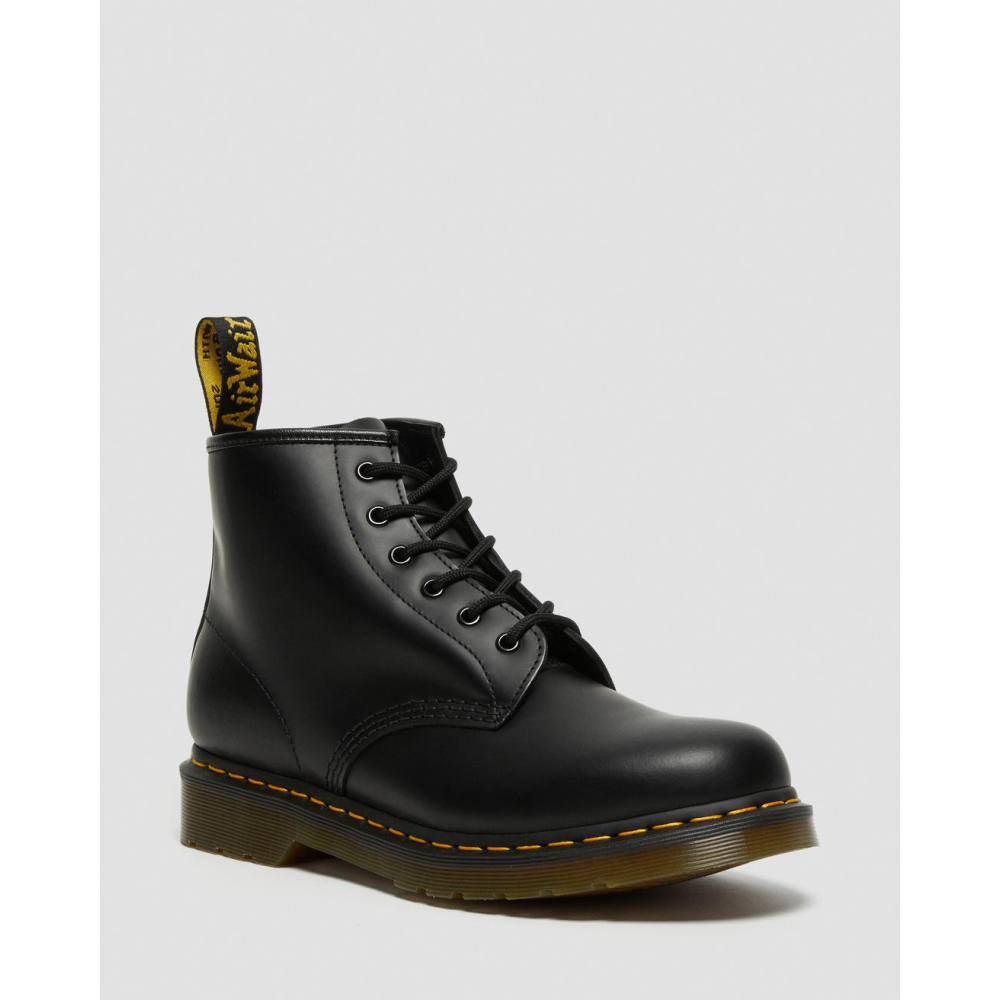 Dr. Martens 101 YS 26230001 / schwarz