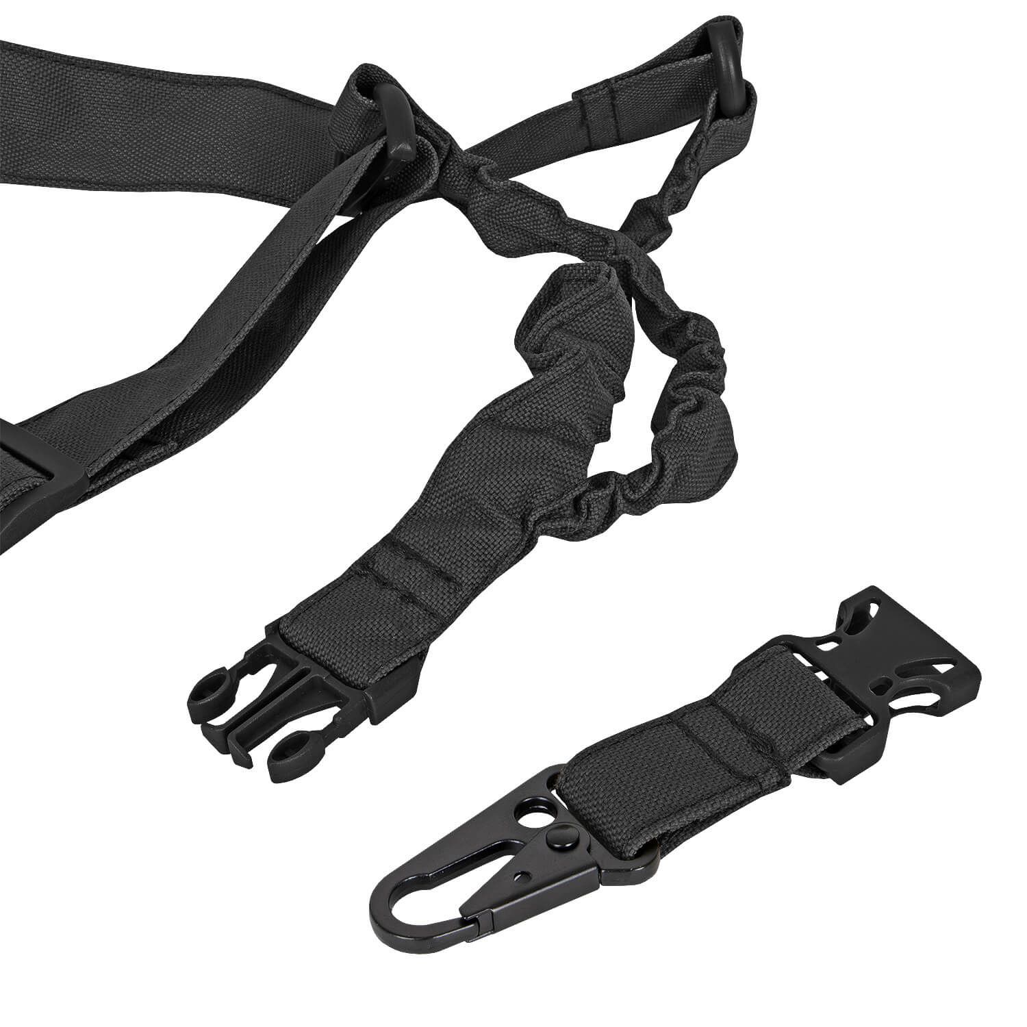 Bungee Gewehrgurt