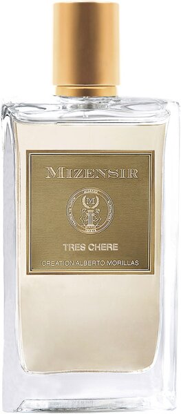 Mizensir Très Chère Eau de Parfum