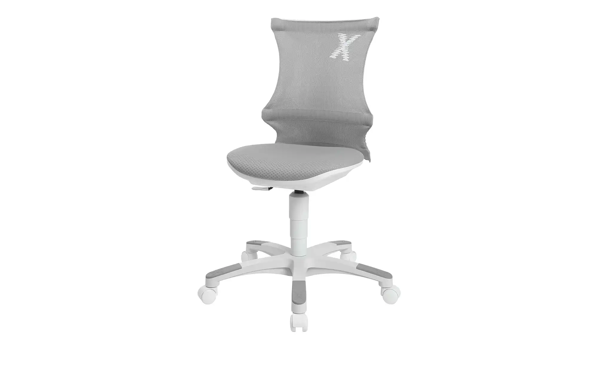 Sitness X KInder- und Jugenddrehstuhl