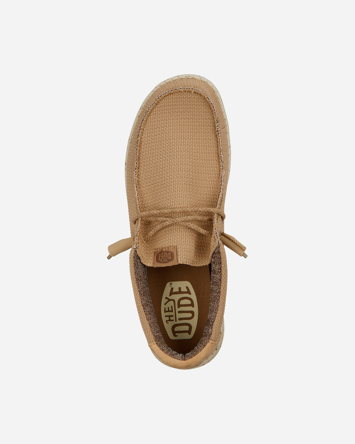 Scarpe Urban Heydude Wally Sport M 40403-25W