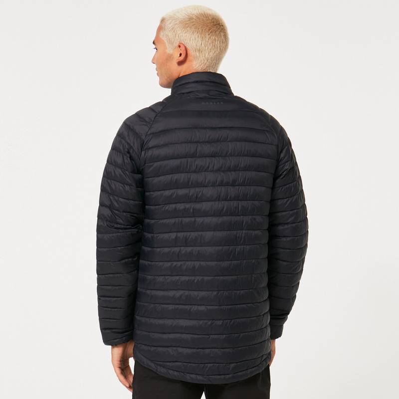 Oakley OMNI THERMAL Daunenjacke Herren
